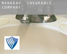 Manakau  insurance company
