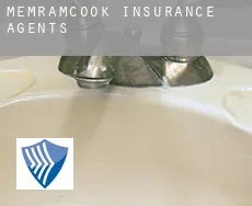 Memramcook  insurance agents