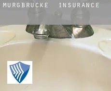 Murgbrücke  insurance