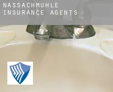 Nassachmühle  insurance agents