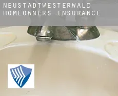 Neustadt/Westerwald  homeowners insurance