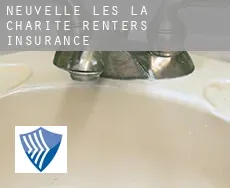 Neuvelle-lès-la-Charité  renters insurance