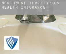 Northwest Territories health insurance