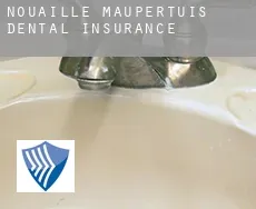 Nouaillé-Maupertuis  dental insurance