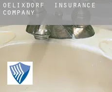 Oelixdorf  insurance company