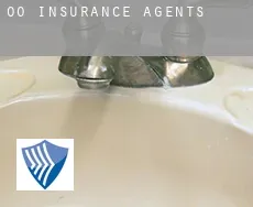 Oô  insurance agents