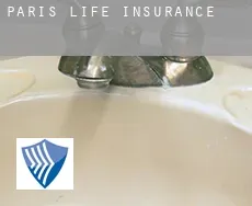 Paris  life insurance