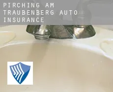 Pirching am Traubenberg auto insurance
