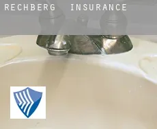 Rechberg  insurance
