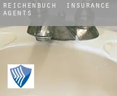 Reichenbuch  insurance agents