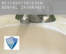 Reichertswiesen  dental insurance