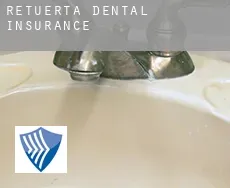 Retuerta  dental insurance