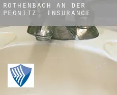 Röthenbach an der Pegnitz  insurance