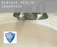 Rubigen  health insurance