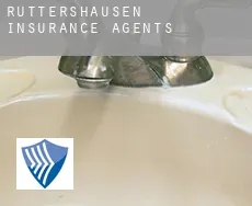 Ruttershausen  insurance agents