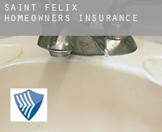 Saint-Félix  homeowners insurance