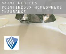 Saint-Georges-de-Pointindoux  homeowners insurance