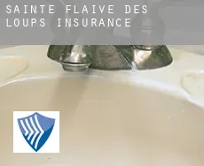Sainte-Flaive-des-Loups  insurance