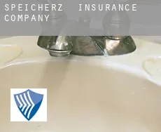 Speicherz  insurance company
