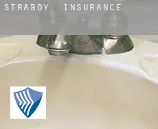 Straboy  insurance