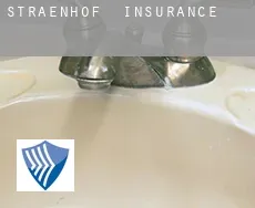 Straßenhof  insurance