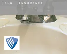Tara insurance
