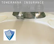 Toweranna  insurance