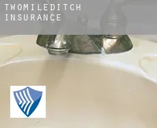 Twomileditch  insurance