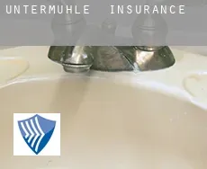 Untermühle  insurance