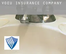 Voeu  insurance company