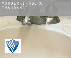 Vorderkirnberg  insurance