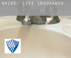 Wälde  life insurance