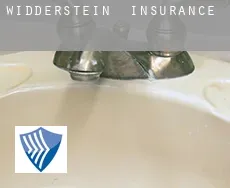 Widderstein  insurance