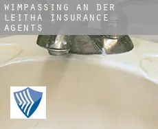 Wimpassing an der Leitha  insurance agents