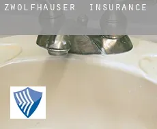 Zwölfhäuser  insurance