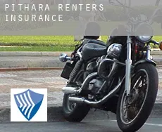 Pithara  renters insurance