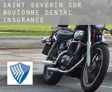 Saint-Séverin-sur-Boutonne  dental insurance
