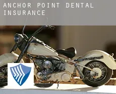 Anchor Point  dental insurance
