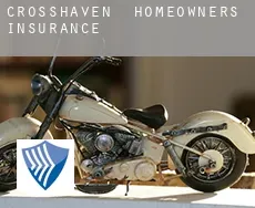 Crosshaven  homeowners insurance