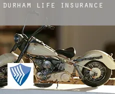Durham  life insurance