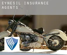 Eynesil  insurance agents