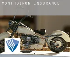 Monthoiron  insurance