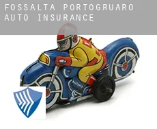 Fossalta di Portogruaro  auto insurance
