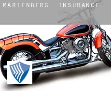 Marienberg  insurance