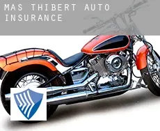 Mas-Thibert  auto insurance