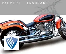Vauvert  insurance