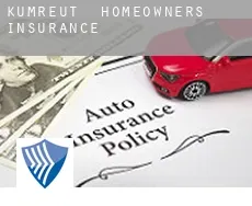 Kumreut  homeowners insurance