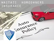 Waitati homeowners insurance