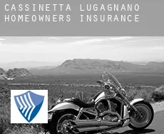Cassinetta di Lugagnano  homeowners insurance