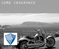 Como  insurance
